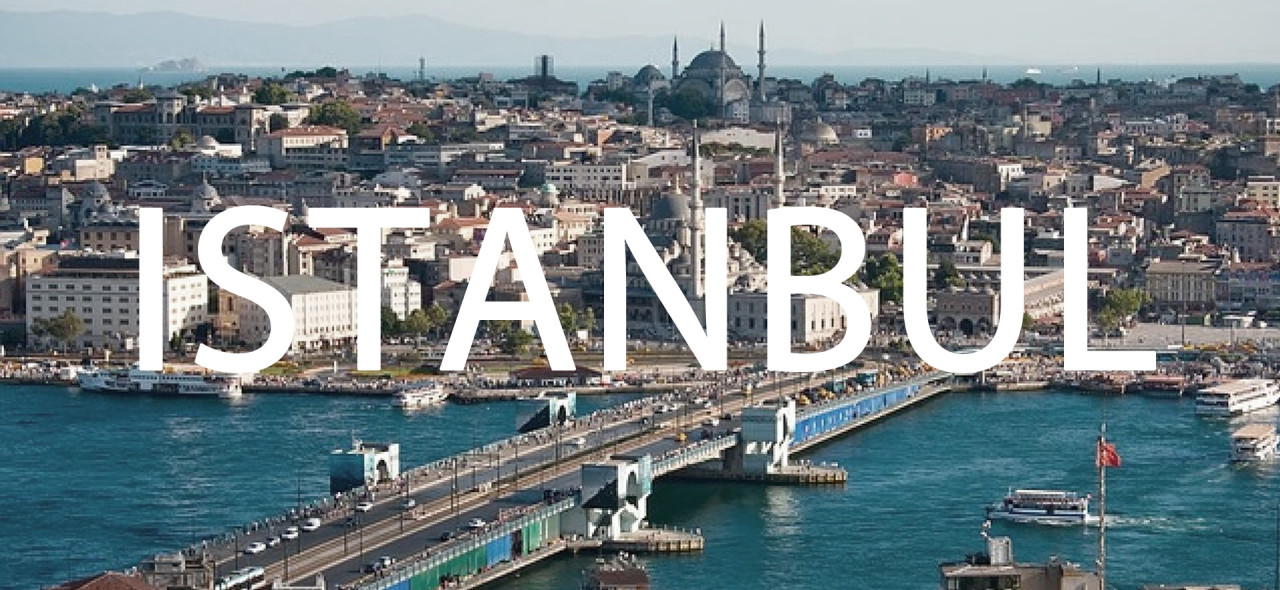 Business Aviation in Istanbul